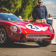 Illustration for article titled Exotics at Redmond - Ferrari Day